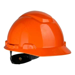 Casco H706 Rachet 3M