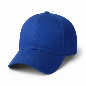 Gorra Dril-Acrilica